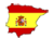 BOADA SEGURETAT - Espanol