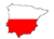 BOADA SEGURETAT - Polski